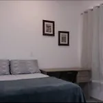 Casa Inteira Proxima Ao Centro / 4 Suites.