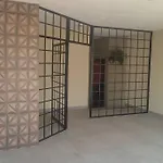 Casa Inteira Proxima Ao Centro / 4 Suites.