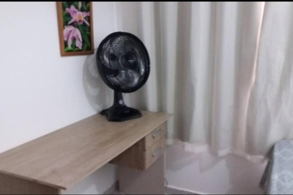 Casa de férias Casa Inteira Proxima Ao Centro / 4 Suites.
