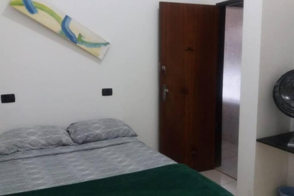 Casa Inteira Proxima Ao Centro / 4 Suites. Casa de férias Londrina