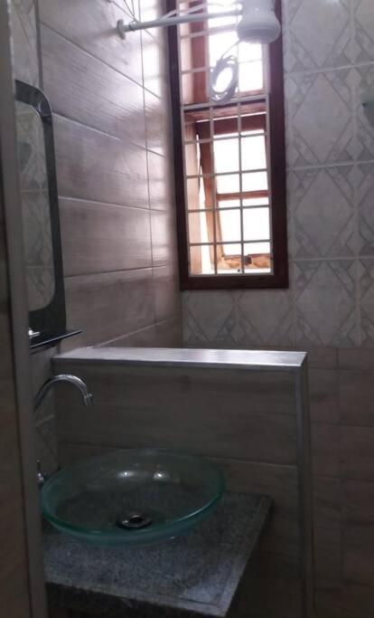 Casa Inteira Proxima Ao Centro / 4 Suites. *