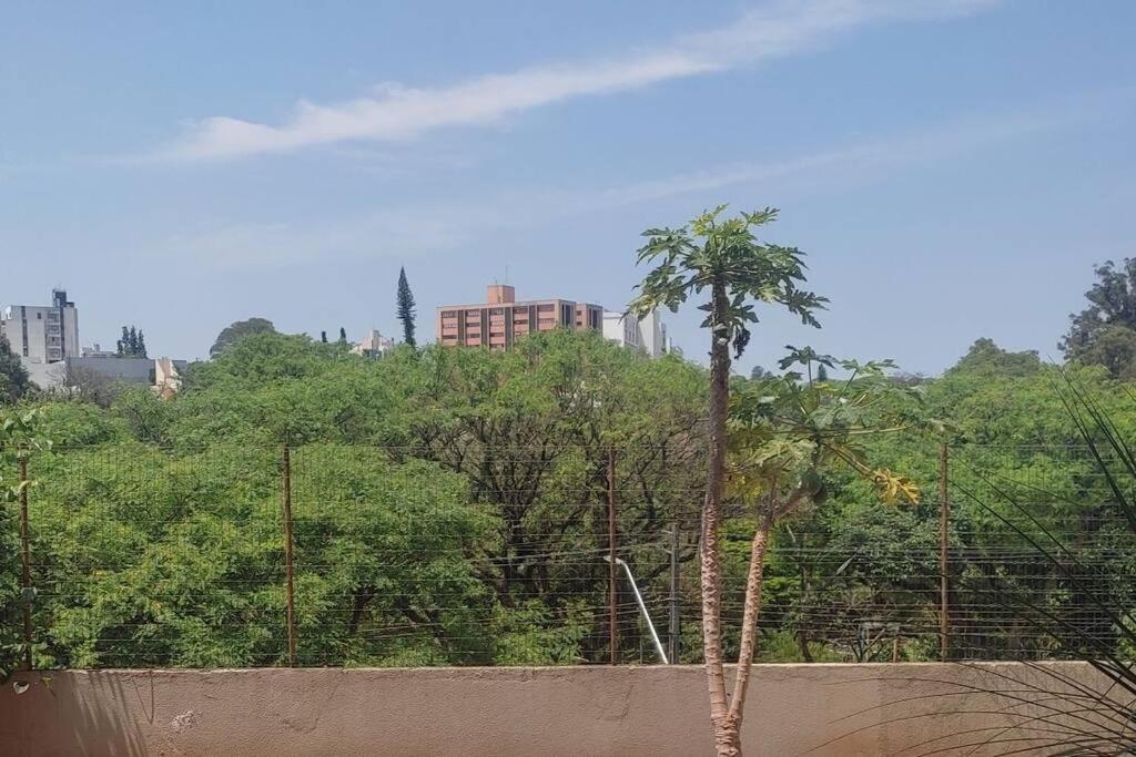 Casa Inteira Proxima Ao Centro / 4 Suites. *